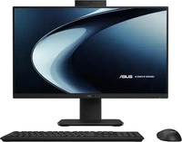Asus COMPUTER 90PT03X5-M076N0, Asus COMPUTER ASUS ExpertCenter P440VAESK-BPC0900,