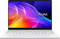 Asus COMPUTER 90NB16H3-M00680, Asus COMPUTER ASUS ProArt P14 H7407BA-SM045W, 14"