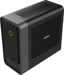 ZOTAC ZBOX-ER98N5070C-BE-W5B, ZOTAC ZBOX MAGNUS ONE ER98N5070C - Mini-PC -...