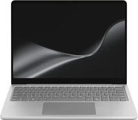 Microsoft EP2-77127, Microsoft Surface Laptop for Business - 13-inch -...