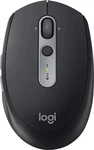 Logitech 910-005197, Logitech M590 Silent - Maus - F&uuml;r Rechtsh&auml;nder - optisch - 7