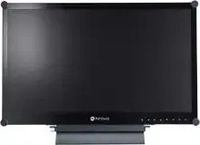 AG Neovo X22E0011E0100, AG Neovo X-22E - LED-Monitor - 54.6 cm (21.5") - 1920 x 1080