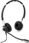 GN NETCOM 2489-825-209, GN NETCOM Jabra BIZ 2400 II QD Duo NC Wideband Balanced