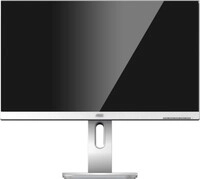 AOC 24P1/GR, AOC 24P1/GR - LED-Monitor - 60.5 cm (23.8 ") - 1920 x 1080 Full HD AOC 24P1/GR, AOC 24P1/GR - LED-Monitor - 60.5 cm (23.8 ") - 1920 x 1080 Full HD