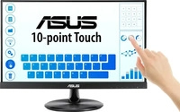 Asus COMPUTER 90LM0490-B01170, Asus COMPUTER ASUS VT229H, 54,6 cm (21.5"), 1920 x