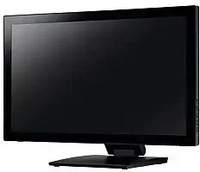 AG Neovo TM230011E0100, AG Neovo TM-23, 58,4 cm (23"), 1920 x 1080 Pixel, Full HD,