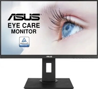 Asus COMPUTER 90LM0541-B01370, Asus COMPUTER ASUS VA24DQLB, 23.8" FHD IPS 75Hz,...