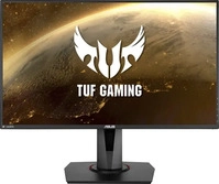 Asus COMPUTER 90LM05H0-B01370, Asus COMPUTER ASUS TUF Gaming VG279QM, 68,6 cm (27"),