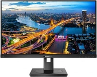 Philips 275B1/00, Philips B Line 275B1 - LED-Monitor - 68.6 cm (27")