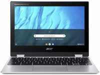 Acer NX.HUVEG.002, Acer Chromebook CP311-3H-K2RJ - MediaTek - 2 GHz - 29,5 cm (11.6