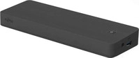 Fsas S26391-F3327-L100, Fsas Fujitsu Dockingstation Port Replicator 2,