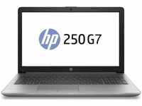 HP 197S3EA#ABD, HP 250 G7, 15,6 " FHD, Core i3-1005G1, 8GB RAM, 256GB SSD,...