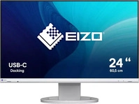 Eizo Nanao EV2480-WT, Eizo Nanao Eizo FlexScan EV2480-WT Monitor 60.5cm (23.8") Full