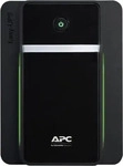 APC BX1200MI-GR, APC Back-UPS BX Series BX1200MI-GR - USV - Wechselstrom