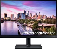 Samsung LF24T450GYUXEN, Samsung F24T450GYU Monitor 60,96 cm (24 ") WUXGA, IPS, 5ms, Samsung LF24T450GYUXEN, Samsung F24T450GYU Monitor 60,96 cm (24 ") WUXGA, IPS, 5ms,
