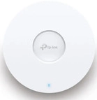 TP-LINK EAP653, TP-LINK Omada EAP653 V1 - Accesspoint - Wi-Fi 6