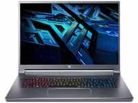 Acer NH.QFREV.007, Acer Predator (PT516-52s-98LC) Gaming Laptop Windows 11 Home -