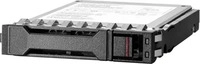 HP Enterprise P40504-B21, HP Enterprise HPE Mixed Use - SSD - 1.92 TB - Hot-Swap -
