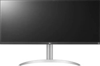 LG 34WQ650-W.AEU, LG 34WQ650-W - LED-Monitor - 86.6 cm (34")