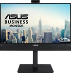 Asus COMPUTER 90LM05M1-B0A370, Asus COMPUTER ASUS BE24ECSNK - LED-Monitor - 61 cm