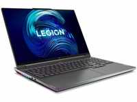 Lenovo 82TD0075GE, Lenovo Legion 7, Intel Core? i7, 40,6 cm (16 "), 2560 x 1600