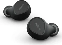 GN NETCOM 20797-999-889, GN NETCOM Jabra Evolve2 Buds MS - True Wireless-Kopfh&ouml;rer