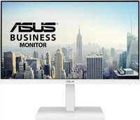 Asus COMPUTER 90LM0562-B01170, Asus COMPUTER ASUS VA24EQSB-W - LED-Monitor - 61...
