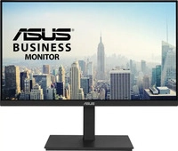 Asus COMPUTER 90LM055J-B02170, Asus COMPUTER ASUS VA27ECPSN - LED-Monitor - 68.6 cm