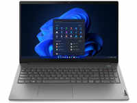 Lenovo 21DJ00D2PB, Lenovo ThinkBook 15 - Intel Core? i5 - 39,6 cm (15.6 Zoll) -...