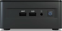 Asus COMPUTER 90AR00E1-M00030, Asus COMPUTER ASUS NUC 12 RNUC12WSHI300002I, UCFF, Asus COMPUTER 90AR00E1-M00030, Asus COMPUTER ASUS NUC 12 RNUC12WSHI300002I, UCFF,