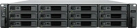 Synology SA3410, Synology SA3410, 16GB RAM, 2HE, 2x 10GBase, 4x Gb LAN