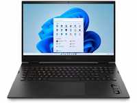 HP 7N2H7EA, HP OMEN 17-ck2097ng - 17,3 " Notebook - Core i9 5,4 GHz 43,9 cm, Intel