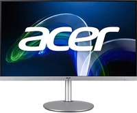 Acer UM.JB2EE.006, Acer CB322QK semipruzx - CB2 Series - LED-Monitor - 81.3 cm (32")