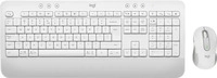 Logitech 920-011032, Logitech Signature MK650 Combo for Business