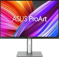 Asus COMPUTER 90LM05K0-B01K70, Asus COMPUTER ASUS ProArt PA248CRV - LED-Monitor...