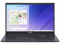 Asus COMPUTER 90NB0UJ4-M006H0, Asus COMPUTER ASUS Vivobook Go E510KA-EJ225WS, Intel