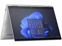HP 7L7U9ET#ABD, HP Elite x360 1040 G10, 14 " WUXGA Touch Sure View, Core...