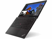 Lenovo 21HD005XGE, Lenovo ThinkPad T14 - 14 " Notebook - Core i7 1,7 GHz 35,6 cm,