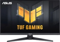 Asus COMPUTER 90LM08R0-B01E70, Asus COMPUTER ASUS TUF Gaming VG328QA1A, 31.5"...