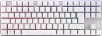 Cherry G80-3882LYAFR-0, Cherry MX 8.2 TKL - Tastatur - Hintergrundbeleuchtung
