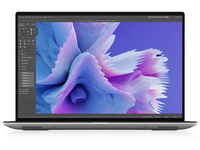 Dell 9CRCT, Dell Precision 5480 - 14 " Notebook - Core i7 2,4 GHz 35,6 cm