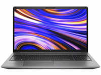 HP 866C2EA#ABD, HP ZBook Power G10 A Mobile Workstation, 15,6 "QHD, Ryzen 9 7940HS,