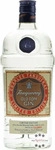 Tanqueray Gin Tanqueray Old Tom Gin 47,3% 1,0l