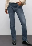 Street One CCA3795421723424H, Street One Bootcut Jeans Blau Frauen