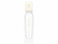 Furla - Fragrance Collection Incantevole Eau de Parfum 30 ml Damen