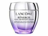 Lancôme - Rénergie H.P.N. 300-Peptide Cream Gesichtscreme 75 ml Damen