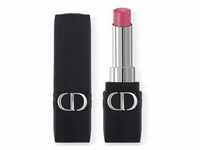DIOR - Rouge Dior Matt und ultrapigmentiert Lippenstifte 3.2 g 670 - Rose Blues