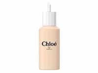 Chloé - Signature Chloé Eau de Parfum 150 ml Damen