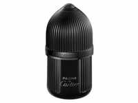 Cartier - PASHA DE CARTIER Noir Absolu Parfum 50 ml Herren