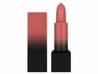 HUDA BEAUTY - Power Bullet Matte Lipstick Lippenstifte 3 g Rendez-Vouz
